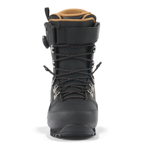 K2 Aspect Snowboard Boots 2024