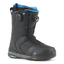 K2 Thraxis Snowboard Boots 2024
