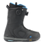 K2 Thraxis Snowboard Boots 2024