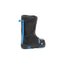 K2 Mini Turbo Snowboard Boots 2025