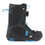 K2 Mini Turbo Snowboard Boots 2024