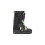 K2 Lil Kat Snowboard Boots 2025