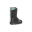 K2 Lil Kat Snowboard Boots 2025