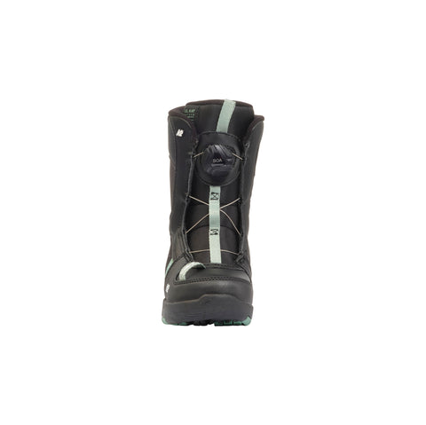 K2 Lil Kat Snowboard Boots 2025