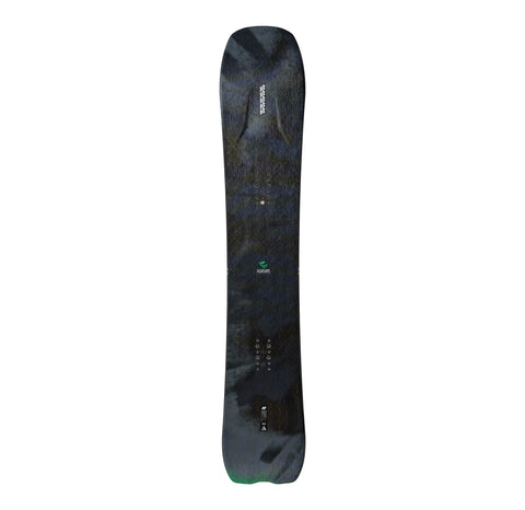 K2 Alchemist Snowboard  2025