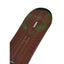 K2 Instrument Snowboard  2025