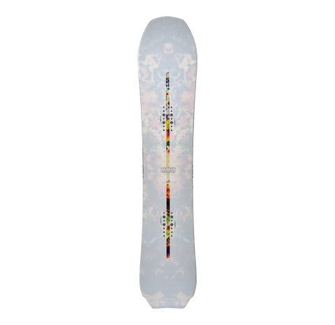 K2 Almanac Snowboard  2025