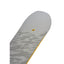 K2 Gateway Pop Snowboard  2025