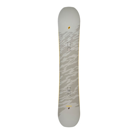 K2 Gateway Pop Snowboard  2025