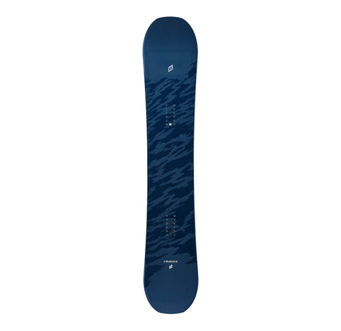 K2 Gateway Snowboard  2025