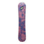 K2 Dreamsicle Snowboard  2025