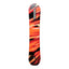 K2 Antidote Snowboard  2025