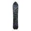 K2 Niseko Pleasures Snowboard  2025