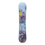 K2 Medium Snowboard  2025