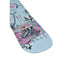 K2 Medium Snowboard  2025