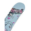 K2 Medium Snowboard  2025