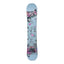 K2 Medium Snowboard  2025