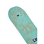 K2 Lil Kat Snowboard  2025