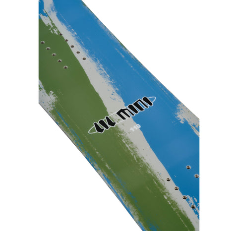 K2 Lil Mini Snowboard  2025