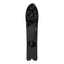 K2 Tree Splitter Snowboard  2025