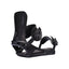 K2 Program Snowboard Bindings 2025