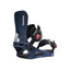 K2 Program Snowboard Bindings 2025