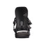 K2 Edition Snowboard Bindings 2025