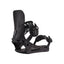 K2 Edition Snowboard Bindings 2025