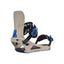 K2 Edition Snowboard Bindings 2025