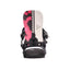 K2 Edition Snowboard Bindings 2025