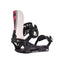 K2 Edition Snowboard Bindings 2025