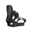 K2 Bond Snowboard Bindings 2025