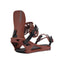 K2 Bond Snowboard Bindings 2025