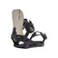 K2 Bond Snowboard Bindings 2025