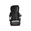 K2 Path Snowboard Bindings 2025