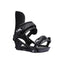 K2 Path Snowboard Bindings 2025