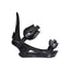 K2 Path Snowboard Bindings 2025