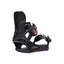 K2 Albany Snowboard Bindings 2025