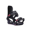 K2 Albany Snowboard Bindings 2025