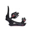 K2 Albany Snowboard Bindings 2025