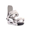 K2 Albany Snowboard Bindings 2025