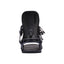 K2 Network Snowboard Bindings 2025