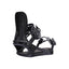 K2 Network Snowboard Bindings 2025