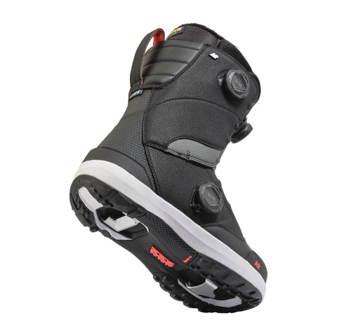 K2 Kamas Clicker X Hb Snowboard Boots 2025