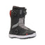 K2 Kamas Clicker X Hb Snowboard Boots 2025