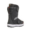 K2 Kamas Clicker X Hb Snowboard Boots 2025