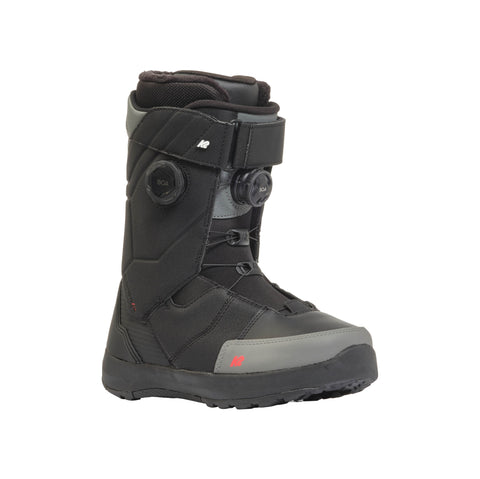 K2 Maysis Clicker X Hb Snowboard Boots 2025