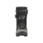 K2 Maysis Clicker X Hb Wide Snowboard Boots 2025