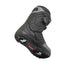 K2 Maysis Clicker X Hb Wide Snowboard Boots 2025