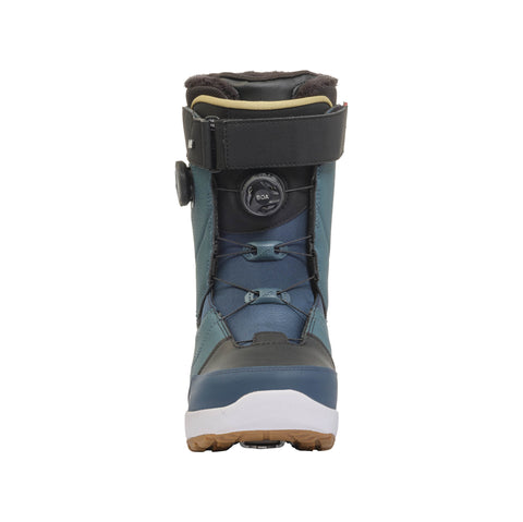 K2 Maysis Clicker X Hb Snowboard Boots 2025